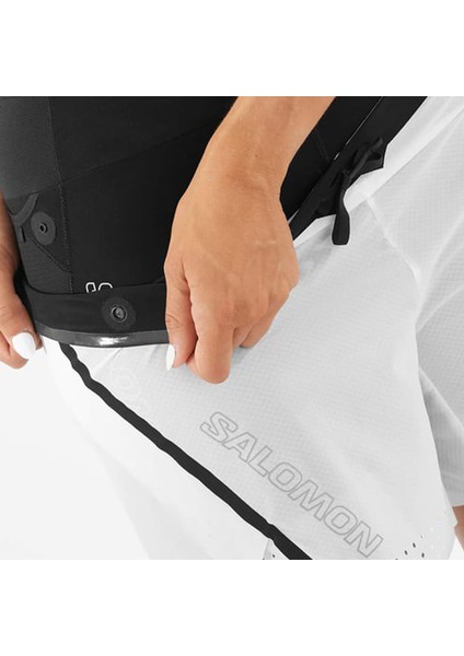 S/lab Speed 2ın1 Short W modelleri