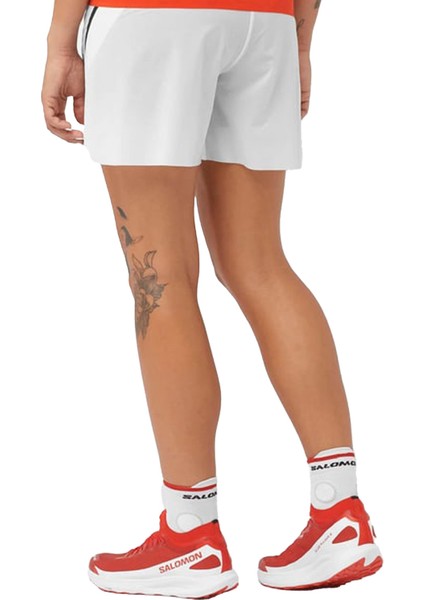 S/lab Speed 2ın1 Short W indirimleri