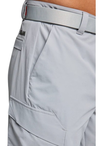 Qd Cargo Erkek Gri Şort modelleri