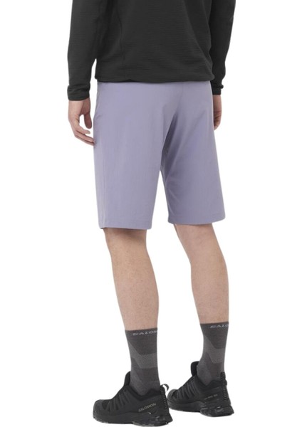 Wayfarer Shorts M