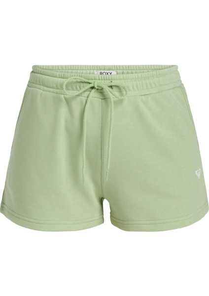 Surf Stoked Short Terry