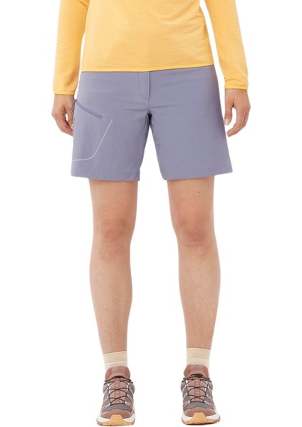 Wayfarer Shorts W
