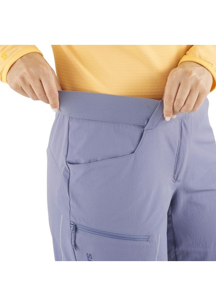 Wayfarer Shorts W fiyatları