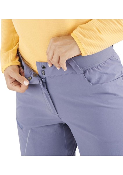 Wayfarer Shorts W fırsatları