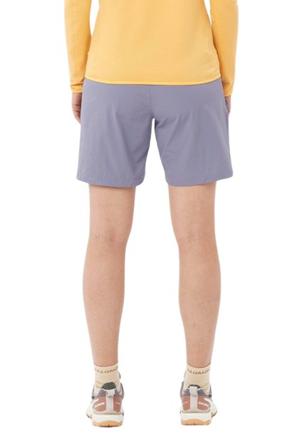 Wayfarer Shorts W indirimleri