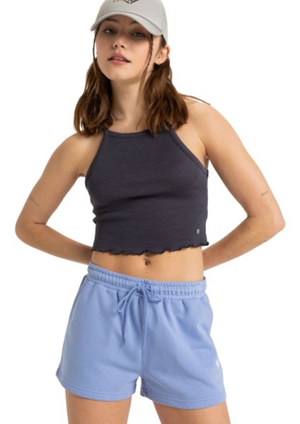 Surf Stoked Short Terry