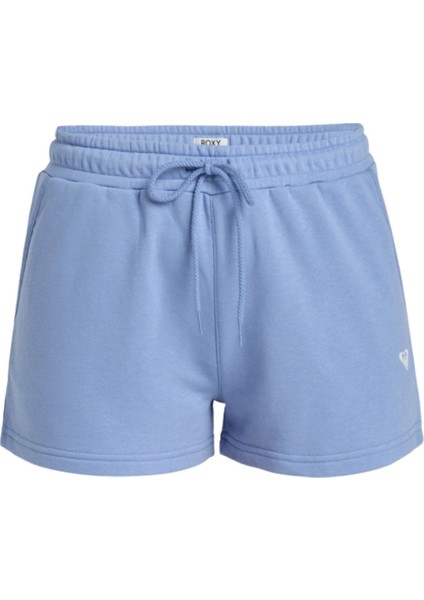 Surf Stoked Short Terry fiyatları