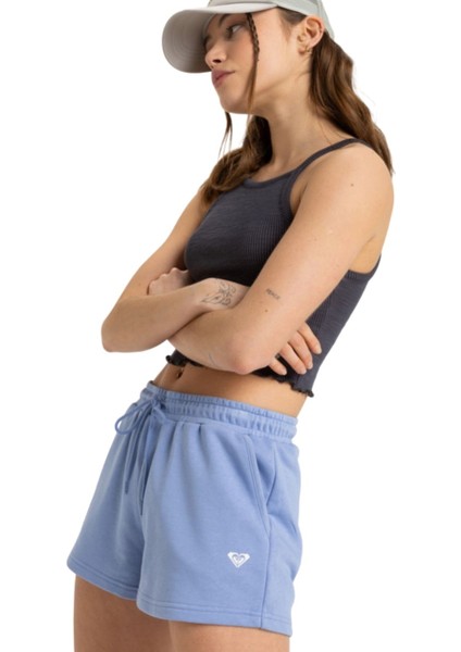 Surf Stoked Short Terry modelleri