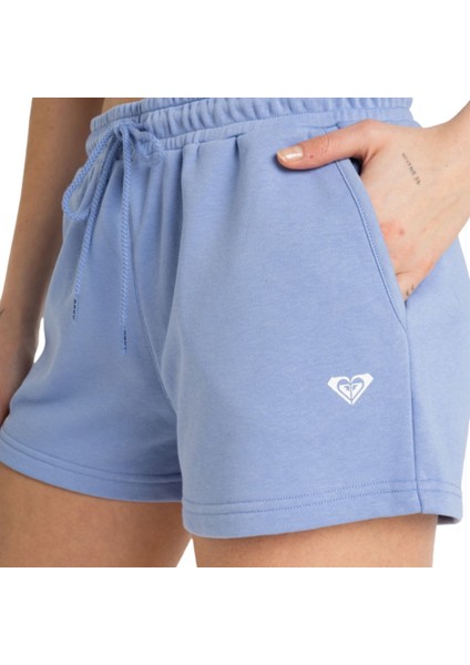 Surf Stoked Short Terry fırsatları