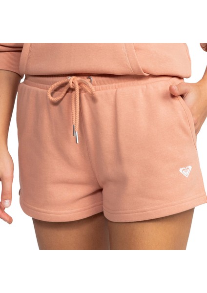 Surf Stoked Short Terry fiyatları