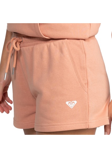 Surf Stoked Short Terry modelleri