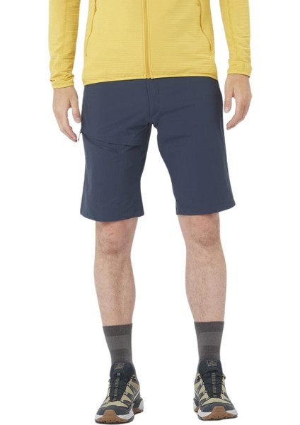 Wayfarer Shorts M