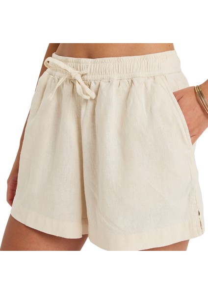 Lekeıtıo Break Mıd fiyatları