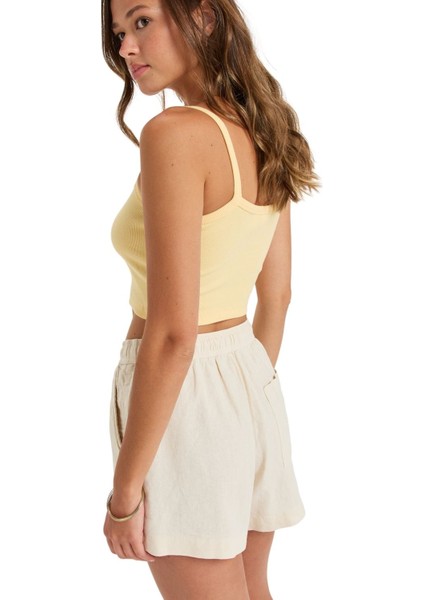 Lekeıtıo Break Mıd fırsatları