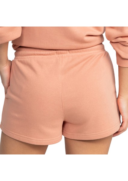 Surf Stoked Short Terry indirimleri