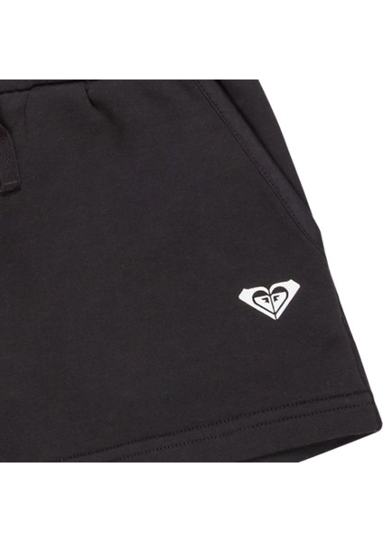 Surf Feelıng Terry Short fiyatları