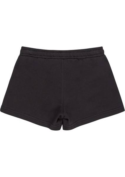 Surf Feelıng Terry Short modelleri