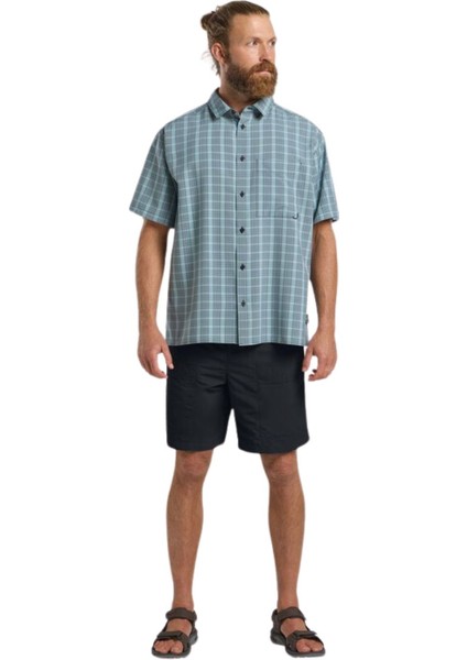 Tıhama Shorts M
