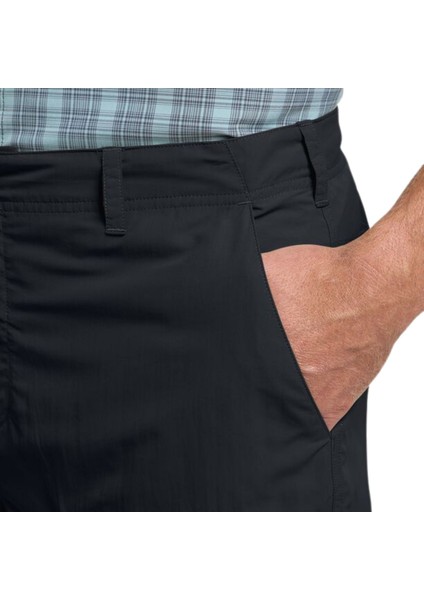 Tıhama Shorts M
