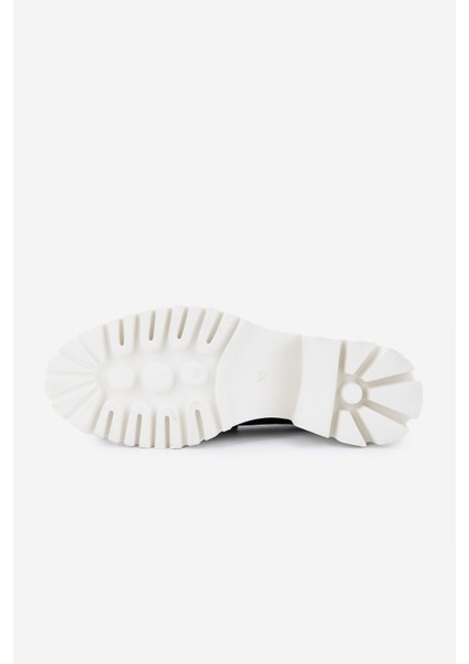 Kadın Deri Taş Süet Topuklu Ayakkabı 154 6450 Bn Ayk Y25 Tas Suet fırsatları