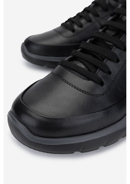 Erkek Deri Bej Casual Ayakkabı 128 256073 Erk Ayk Y25 Bej Dr modelleri