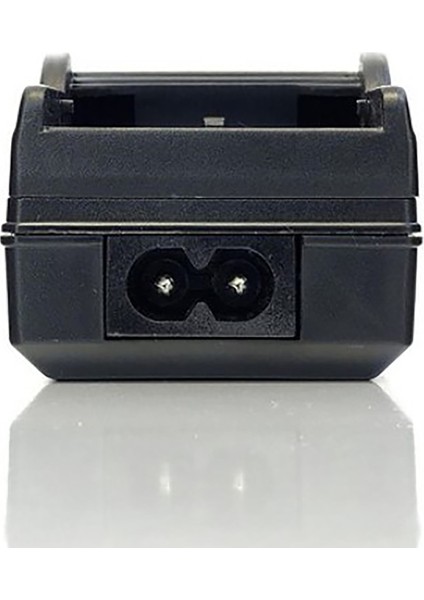 ,fujifilm X100F,FUJIFILM X-Pro1 ,fujifilm X-Pro2 ,fujifilm X-M1 Ile Uyumlu Şarj Cihazı