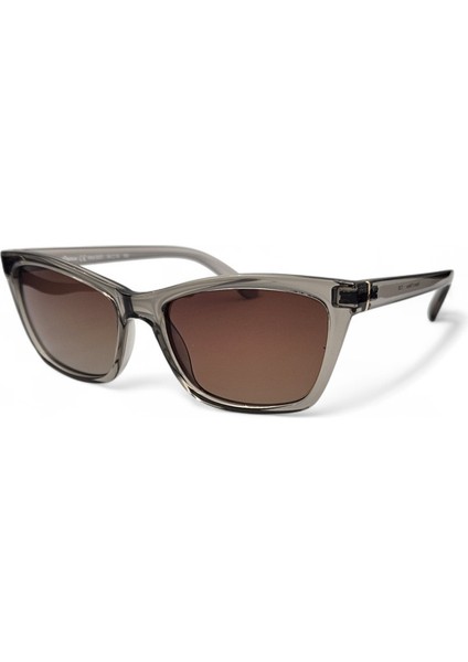 Benx Unisex Güneş Gözlüğü Polarize Cam Uv 400 Bxgüneş 9257 fiyatları