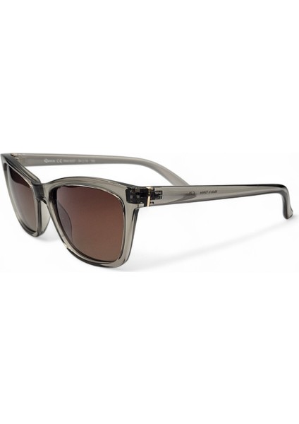 Benx Unisex Güneş Gözlüğü Polarize Cam Uv 400 Bxgüneş 9257 modelleri