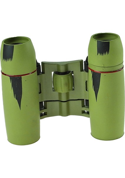 Dürbün 30*60 126M/1000M Field 7.2 Derece fiyatları
