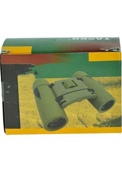 Dürbün 30*60 126M/1000M Field 7.2 Derece fırsatları