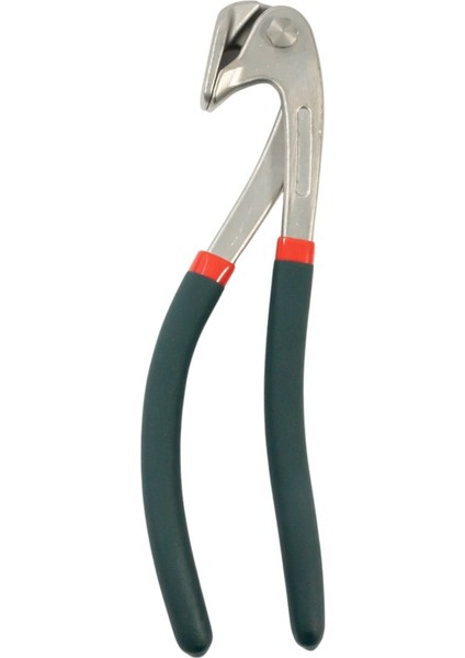 Çamurluk Düzeltme Pensesi - 23CM