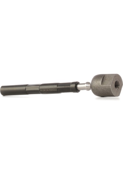 Rot Kolu Suzukı Alto [SB308] Oem Kodu - 4883084000 - 4U-E69982