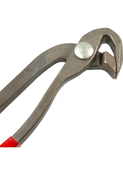 Dayanıklı Çamurluk Düzeltme Pensesi - 25CM