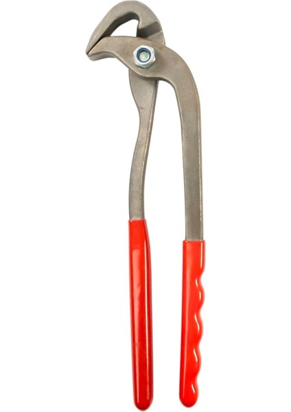 Dayanıklı Çamurluk Düzeltme Pensesi - 25CM