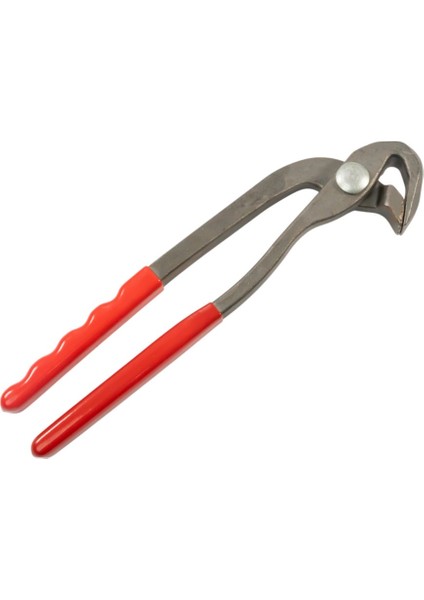 Dayanıklı Çamurluk Düzeltme Pensesi - 25CM