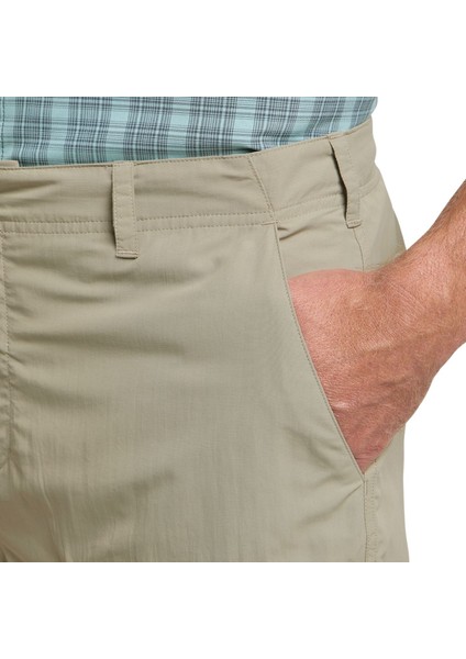 Tıhama Shorts M modelleri