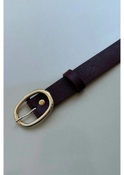 Mary Gold Tokalı Kadın Kemer fiyatları