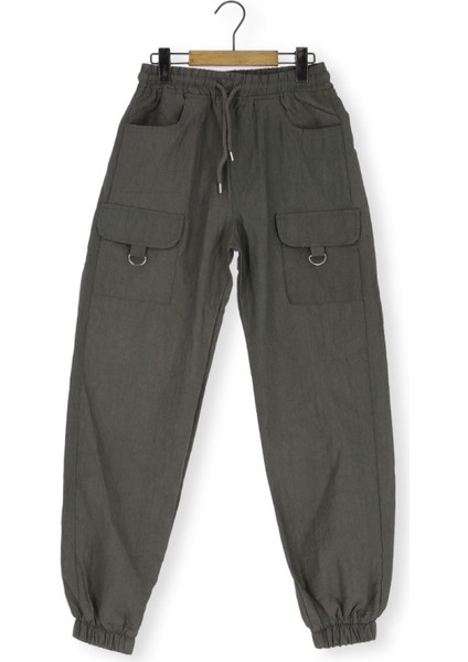 Erkek Çocuk Pantolon