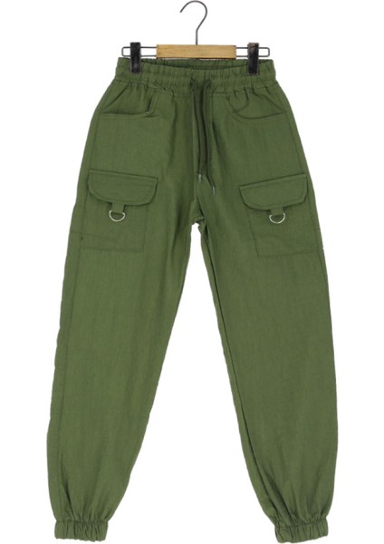 Erkek Çocuk Pantolon