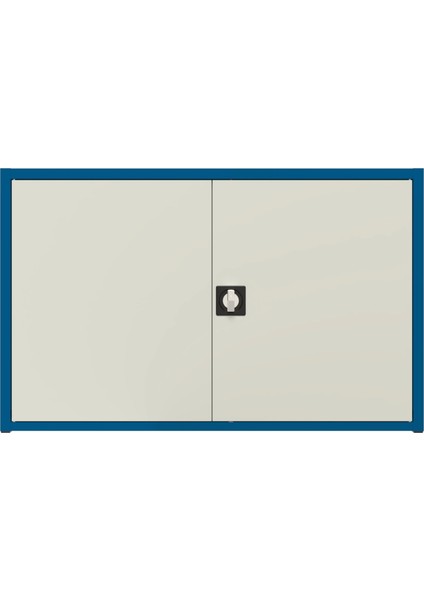 Çelik Dosya Dolabı Metal Dolap Ofis Dolapları Arşiv , Garaj , Bahçe , Kiler , Balkon
