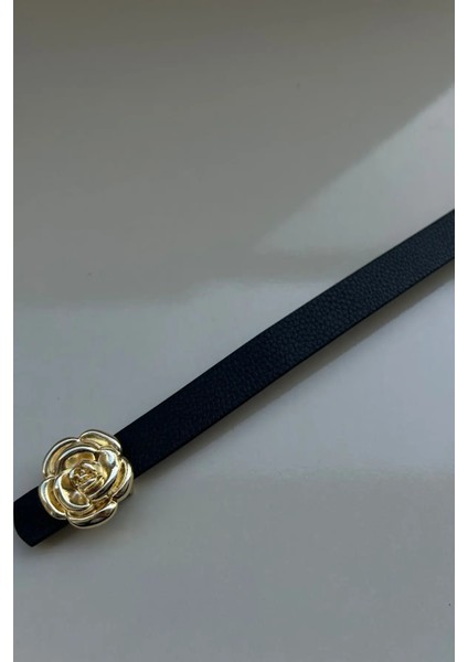 Rosa Tokalı Kadın Kemer fiyatları