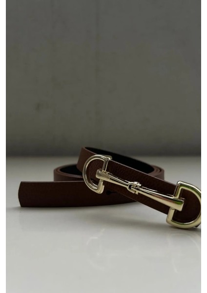 Lina Gold Tokalı Kemer fırsatları