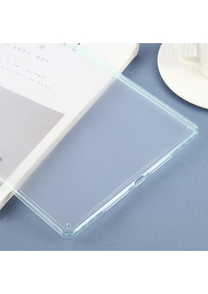 Huawei Matepad Air 12 2024 Için Akrilik Tpu Tablet Kılıfı (Yurt Dışından) fırsatları