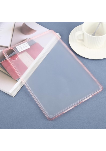 Huawei Matepad Air 12 2024 Için Akrilik Tpu Tablet Kılıfı (Yurt Dışından)