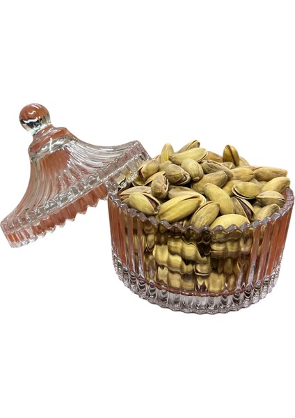 Antep Fıstığı Duble 200 gr fiyatları
