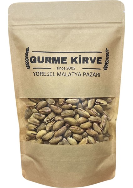 Antep Fıstığı Duble 200 gr modelleri