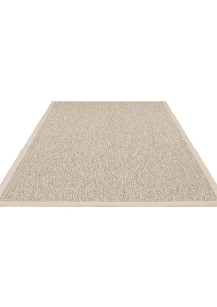 Ventura Vnt 2704 L.bej Brd Bej