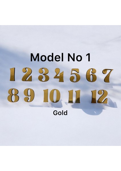 - Ahşap Kontraplak Lazer Kesim Duvar Saati Rakam Seti (7 Renk Seçeneği) Yükseklik 3 cm fiyatları