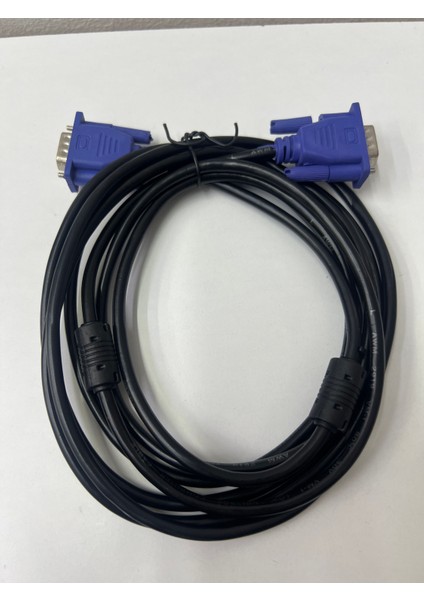 HDX7756 VGA Kablo