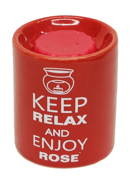 Keep Calm Buhurdan 12'li Paket